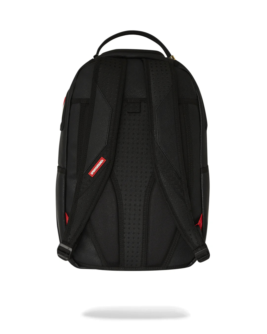 1 Off Bags Backpack Teeth