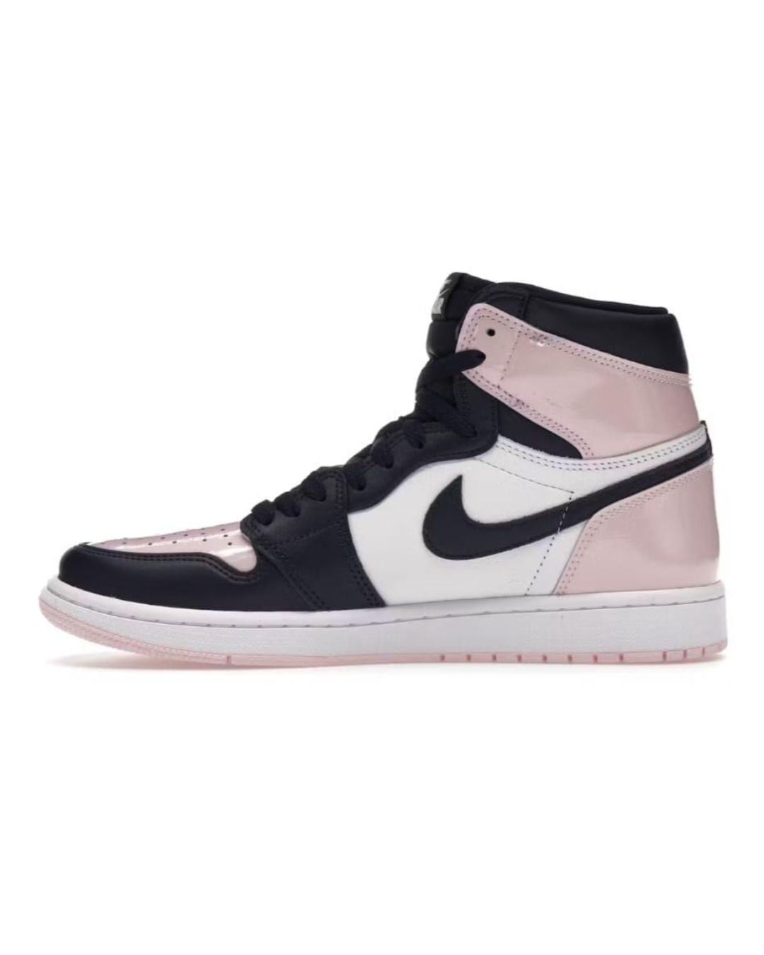 Air Jordan 1 High Atmosphere