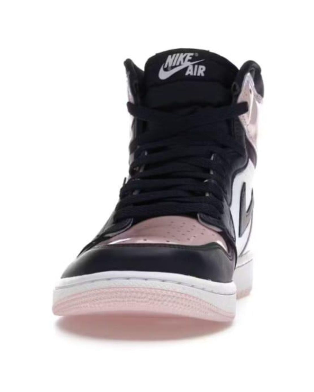 Air Jordan 1 High Atmosphere