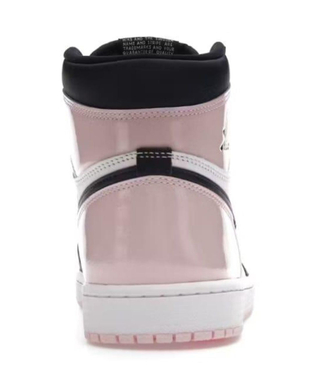 Air Jordan 1 High Atmosphere