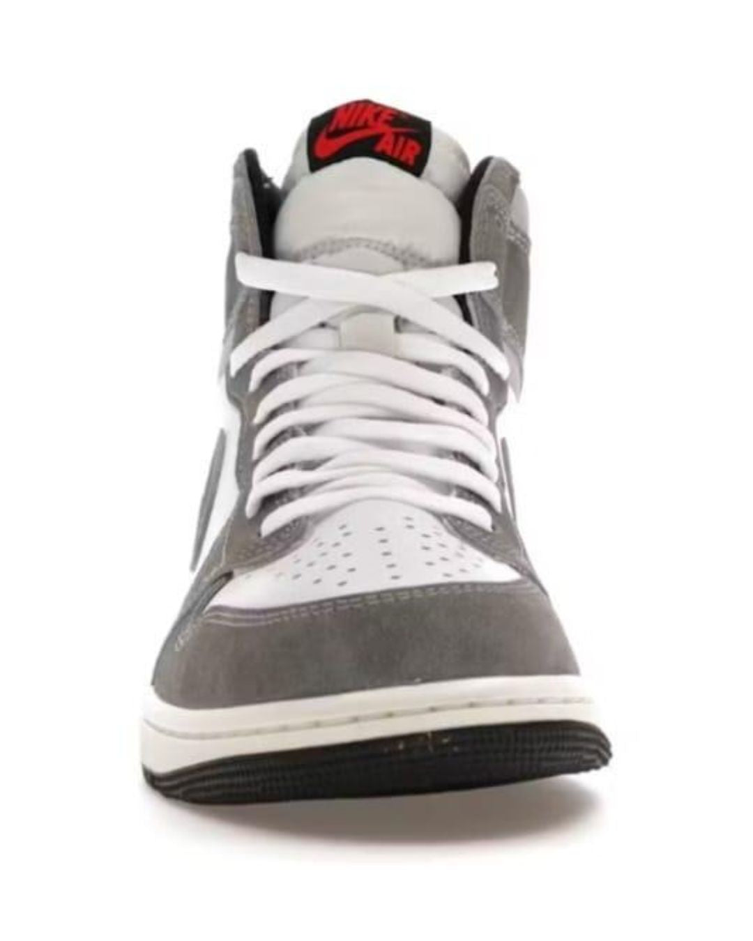 Air Jordan 1 Retro High OG Washed Black