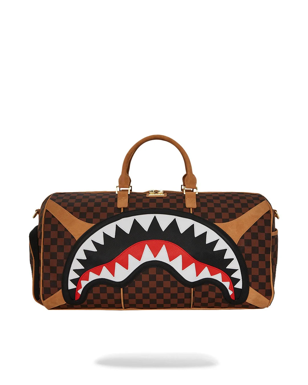 Duffle Hennyville