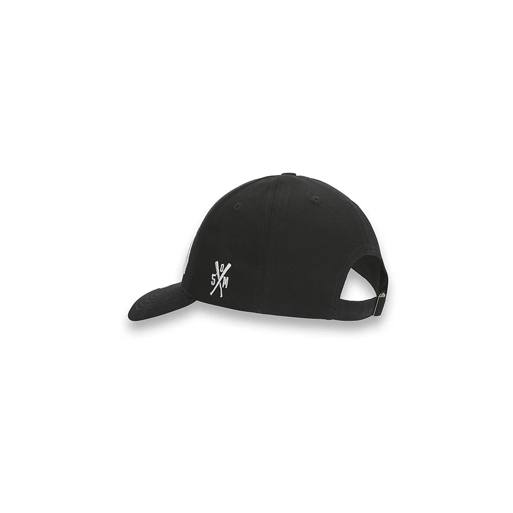 Cappello STREET'S DISCIPLES