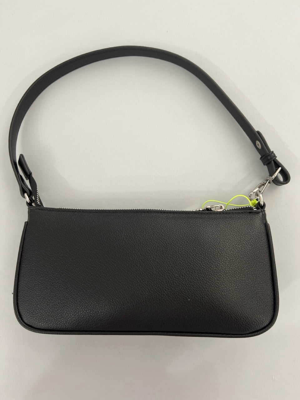 Borsa a spalla