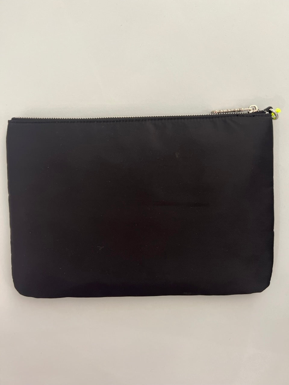 Pochette grande