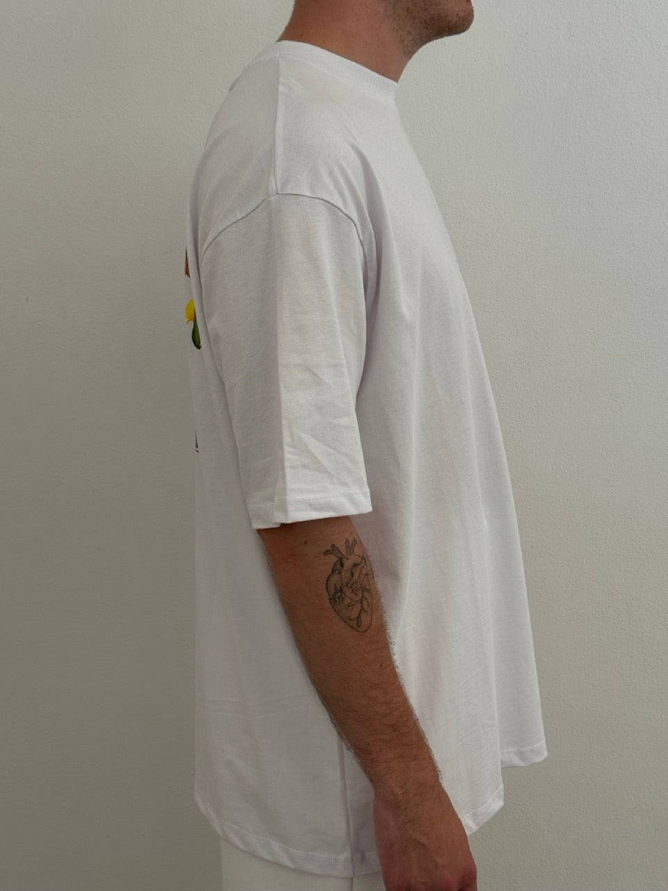 Star T-shirt
