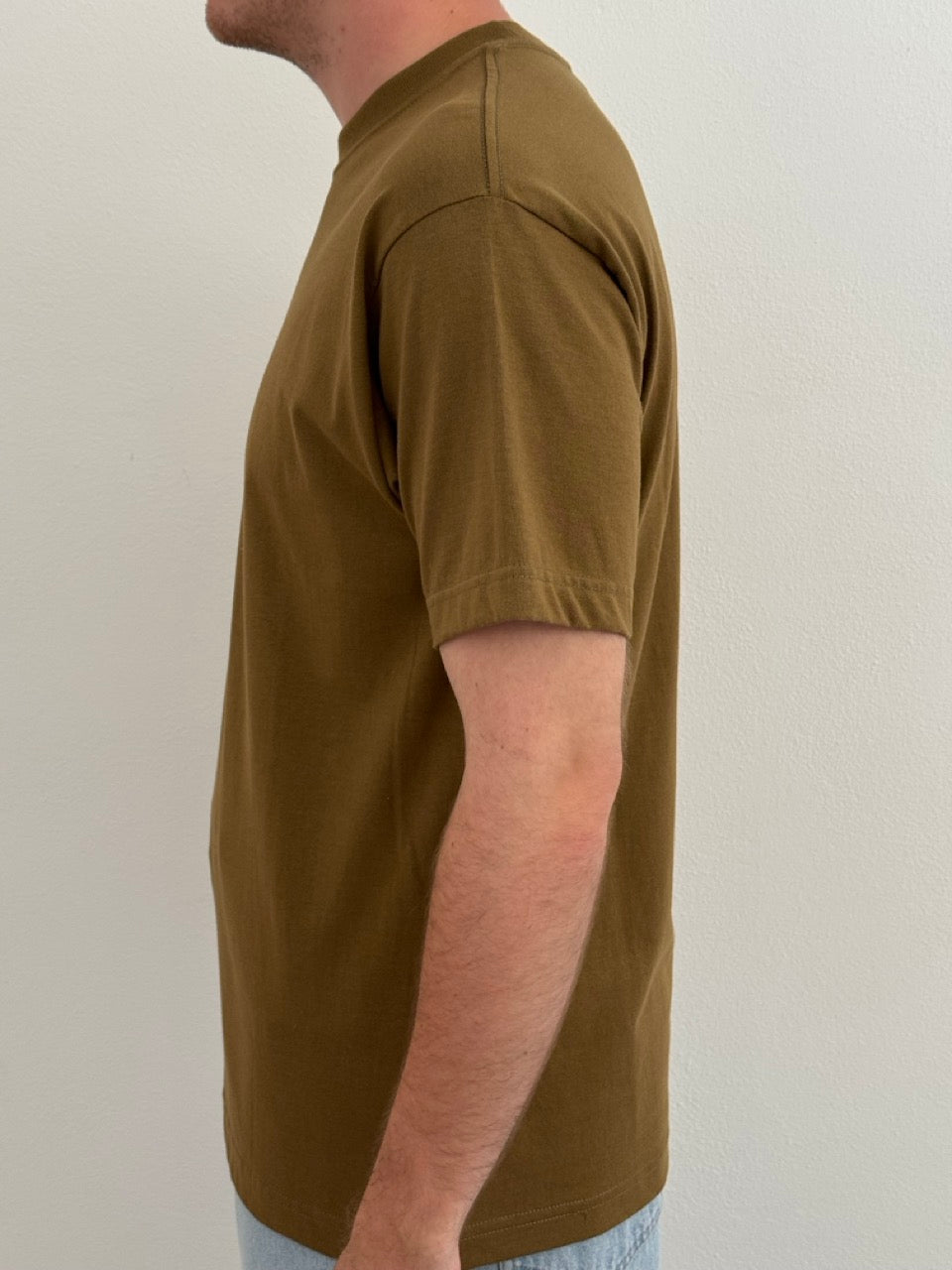 T-shirt set box