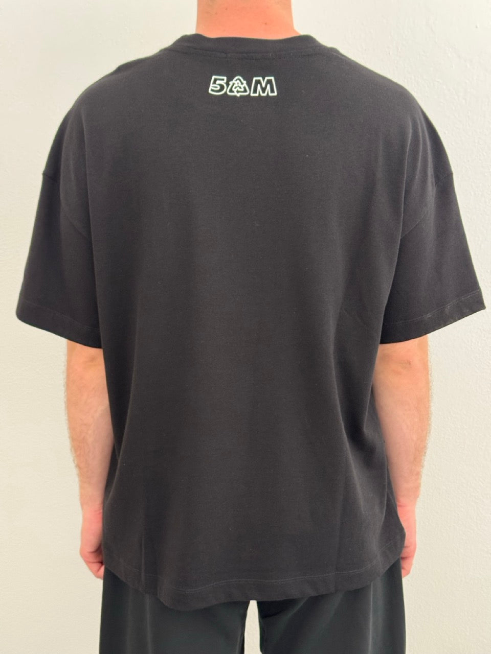 T-shirt your opinion