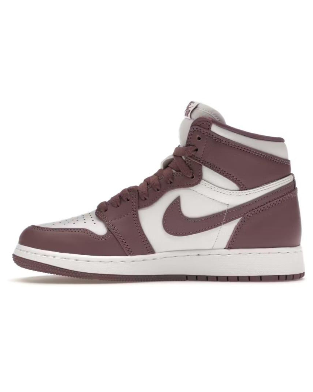 Air Jordan 1 High OG Mauve