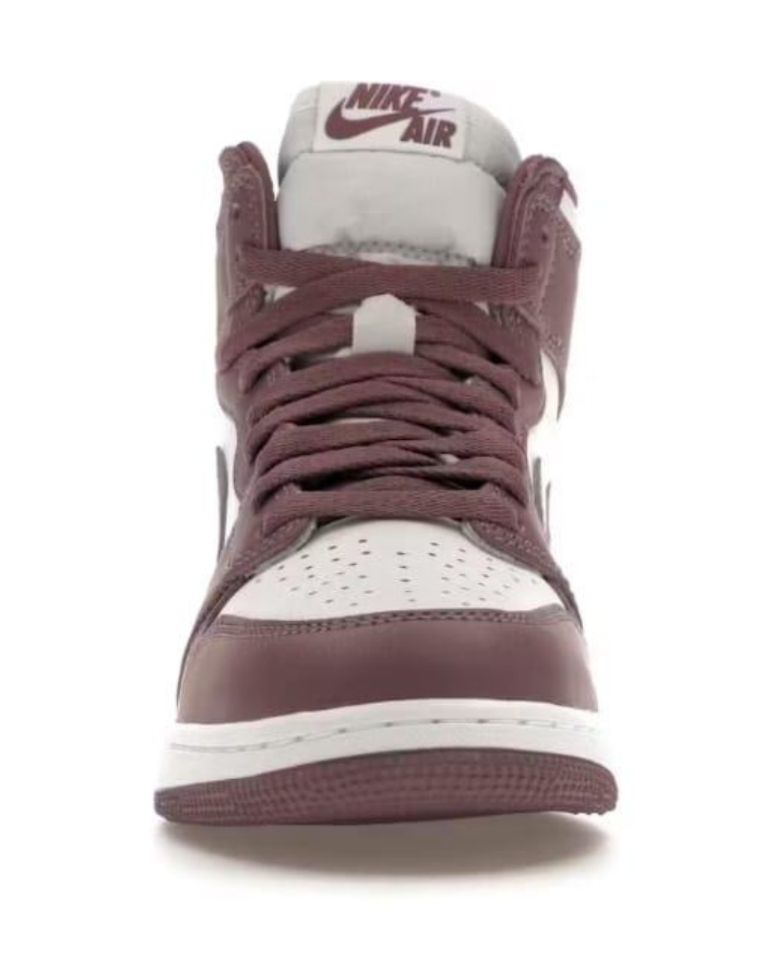 Air Jordan 1 High OG Mauve