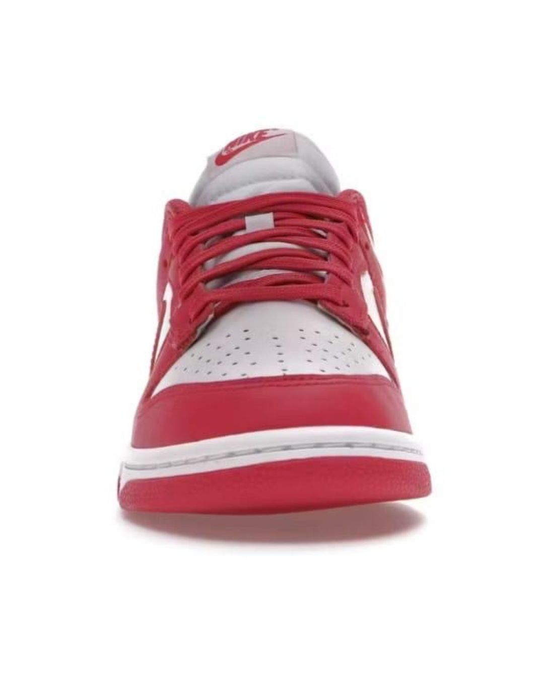 Nike Dunk Low Archeo Pink