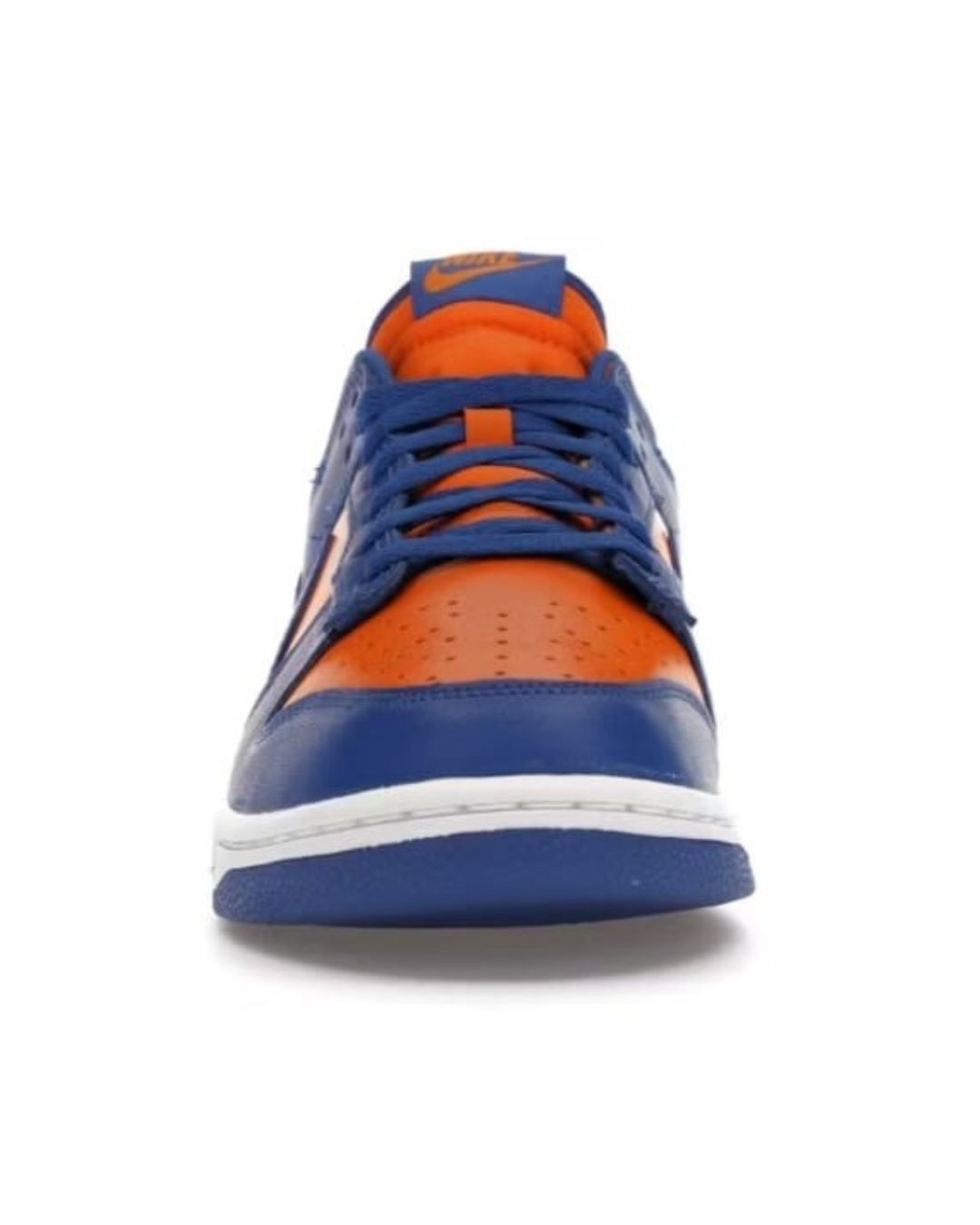 Nike Dunk Low Knicks