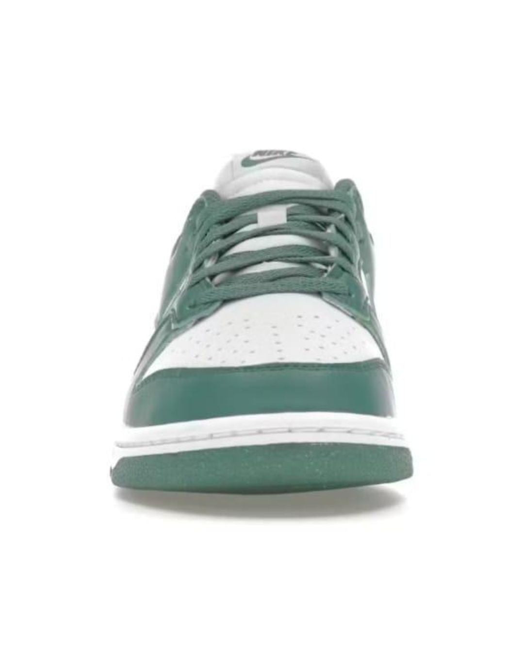 Nike Dunk Low Next Nature Bicoastal