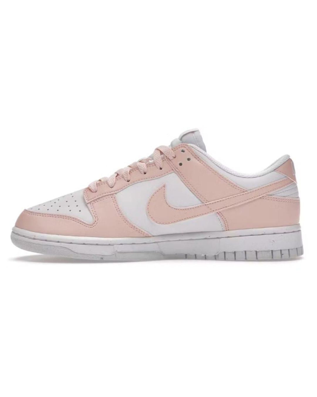 Nike Dunk Low Next Nature Pale Coral