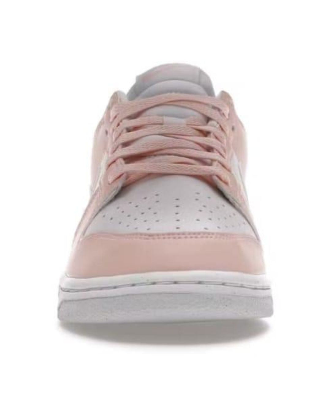 Nike Dunk Low Next Nature Pale Coral