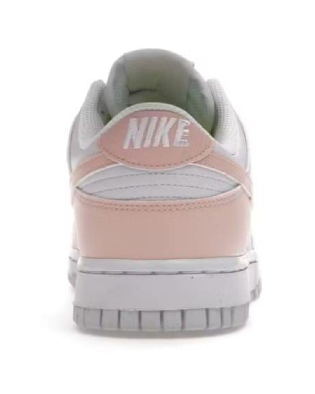 Nike Dunk Low Next Nature Pale Coral