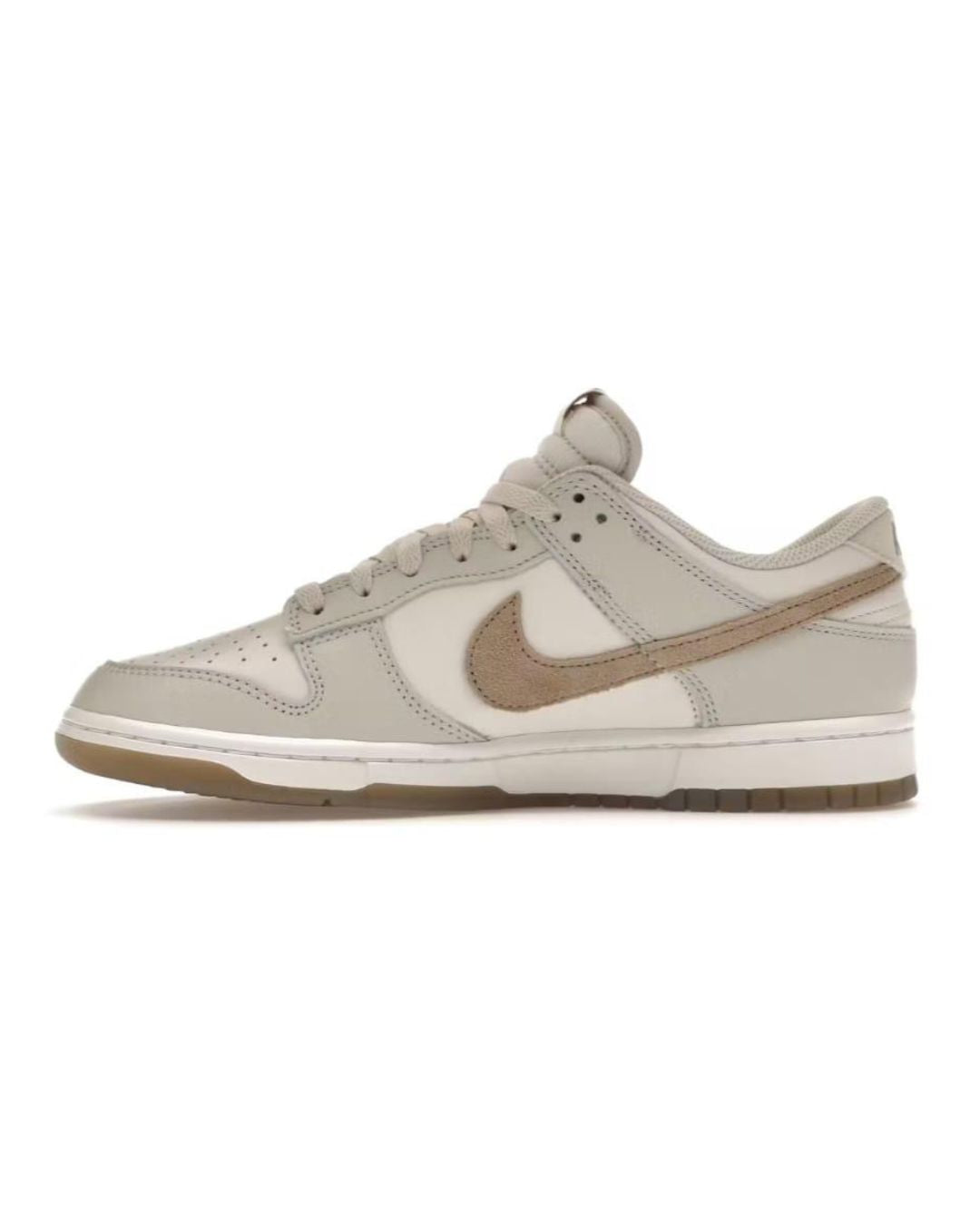 Nike Dunk Low Retro SE Phantom Khaki