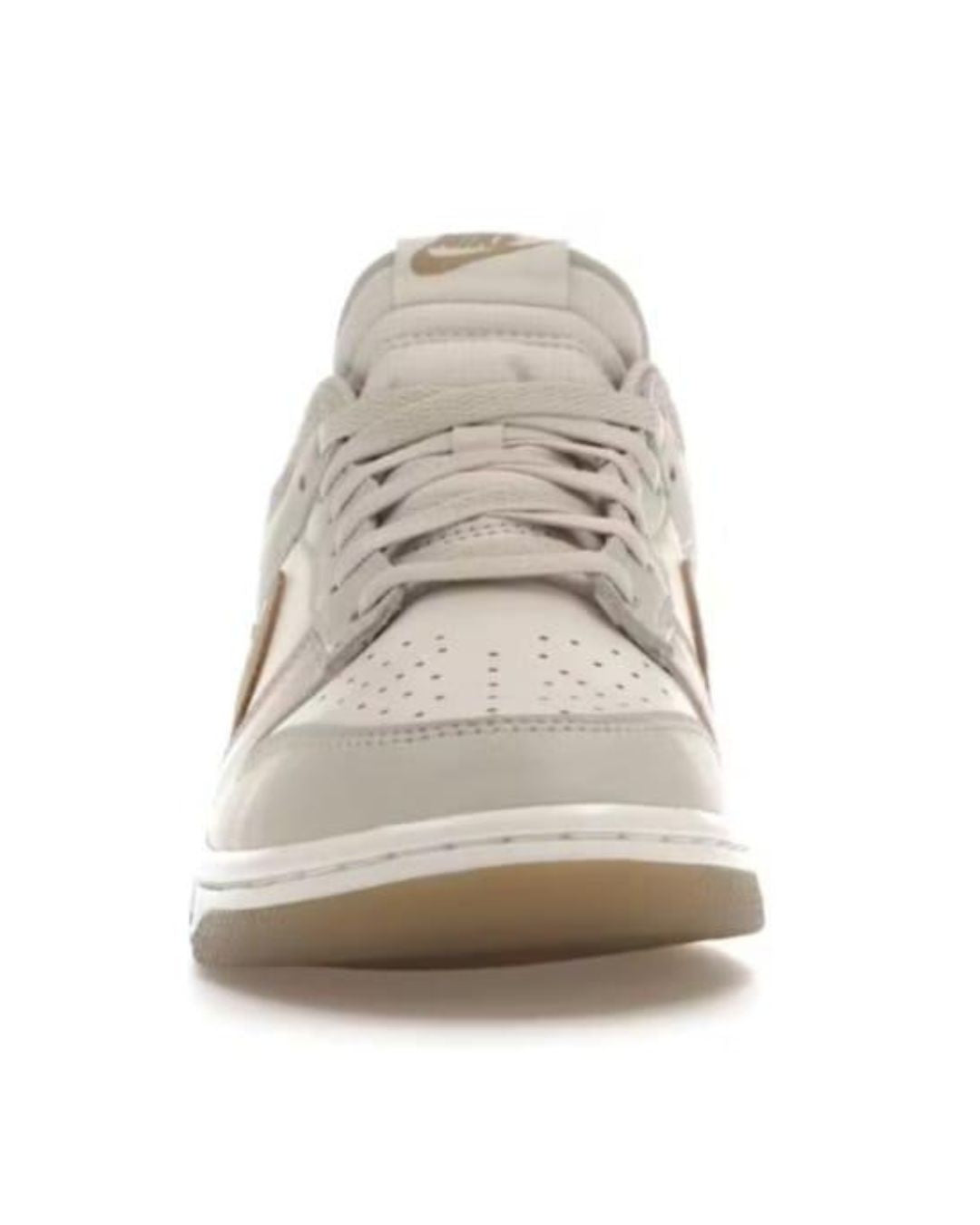 Nike Dunk Low Retro SE Phantom Khaki