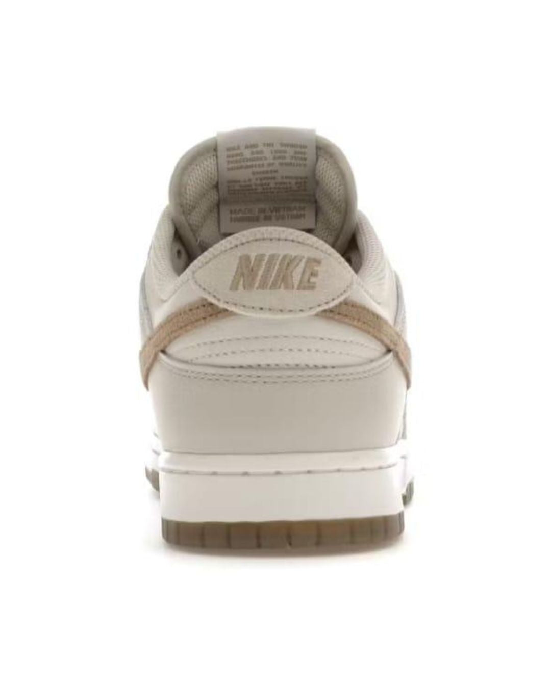 Nike Dunk Low Retro SE Phantom Khaki