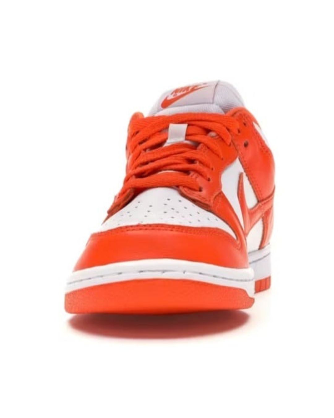 Nike Dunk Low SP Syracuse