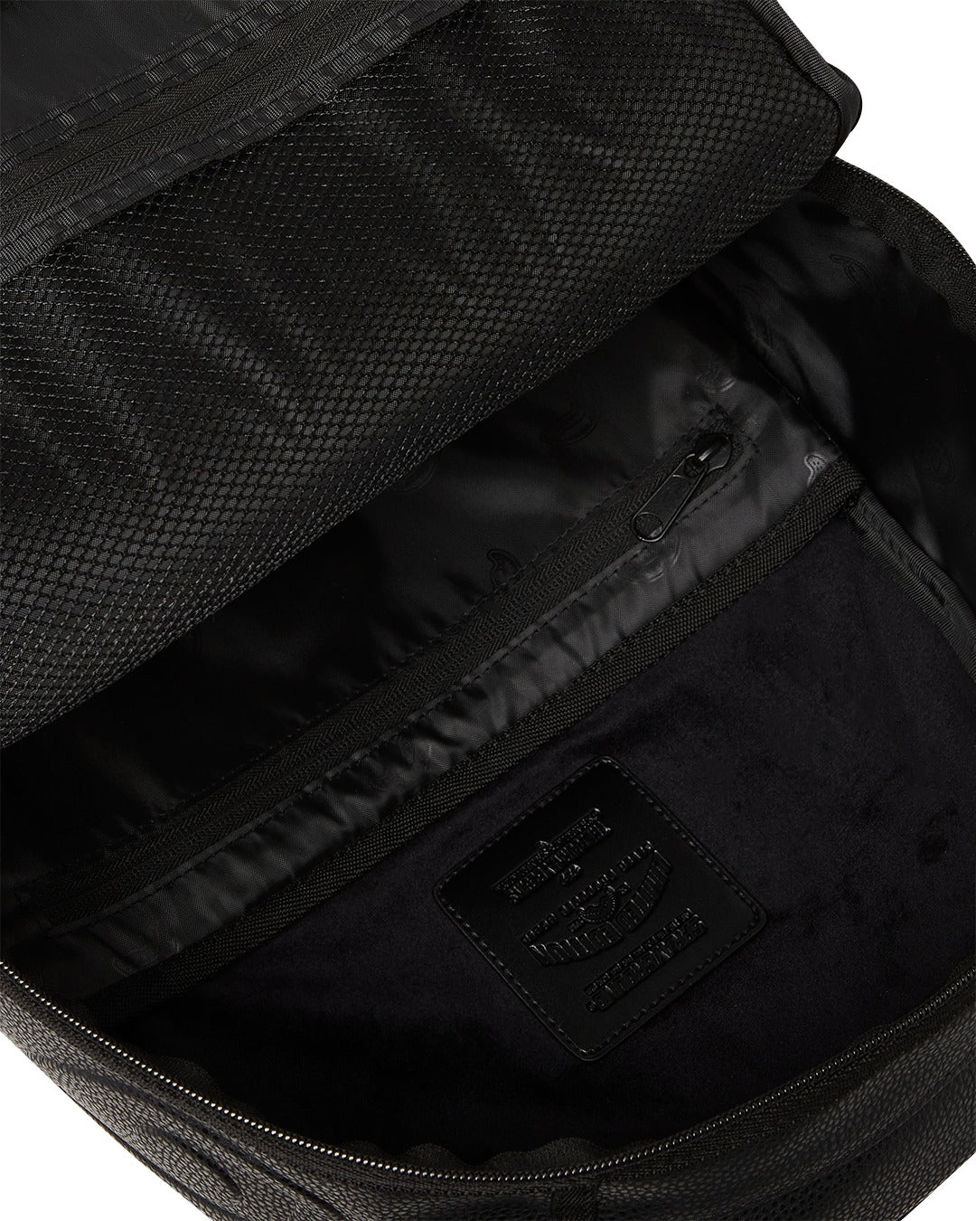 Night Sky Dlxv Blackpack