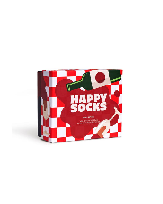 2-Pack Wine Gift Set