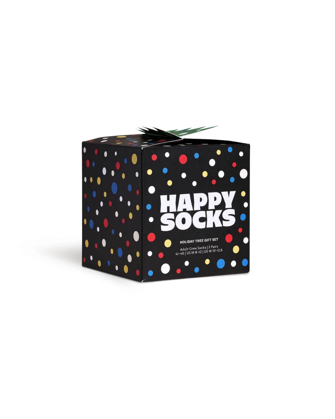 Holiday Tree Gift Set