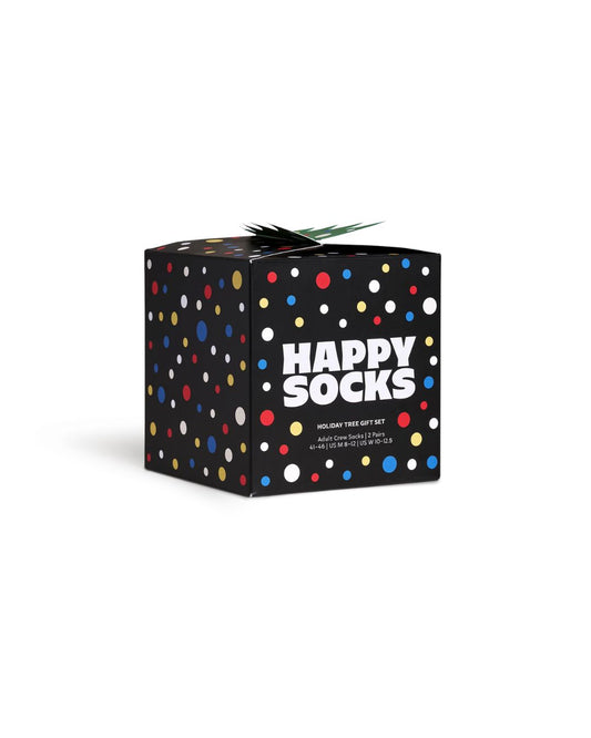 Holiday Tree Gift Set