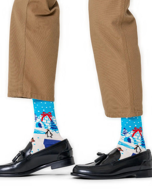 Igloo Sock