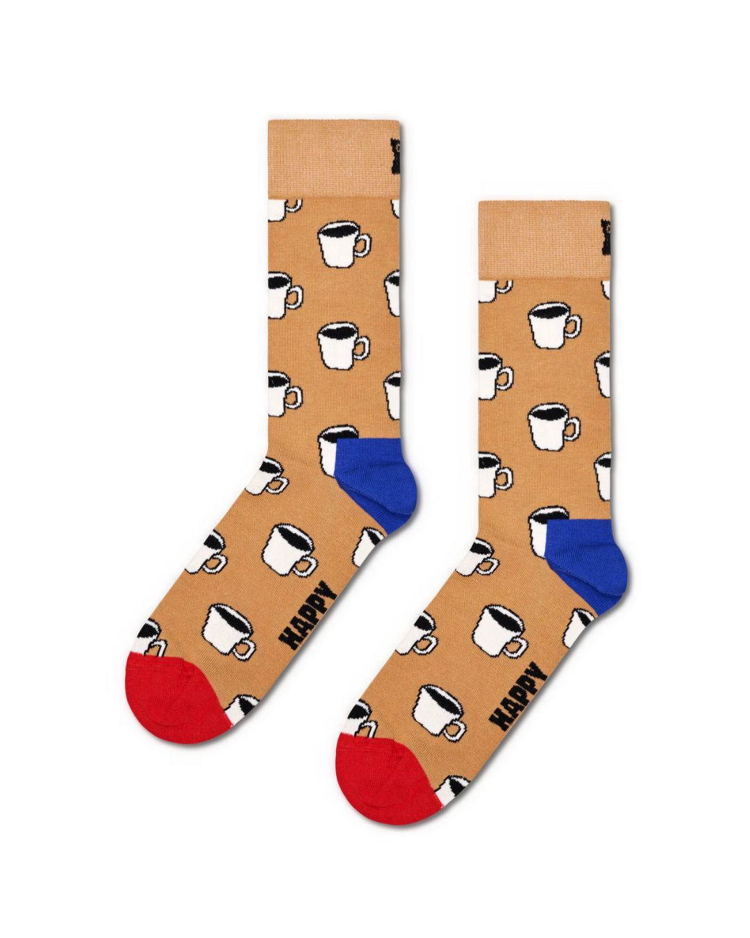 Pack Coffee Cup Gift Set