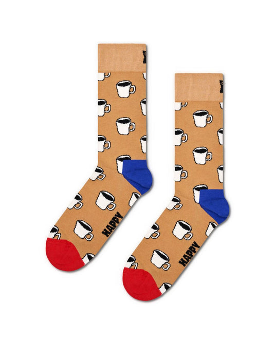 Pack Coffee Cup Gift Set