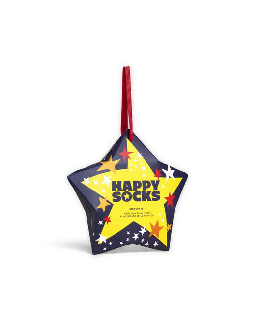 Star Cluster Sock Gift Set