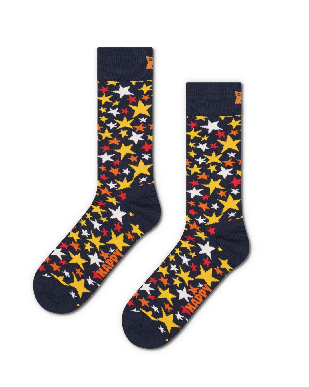 Star Cluster Sock Gift Set