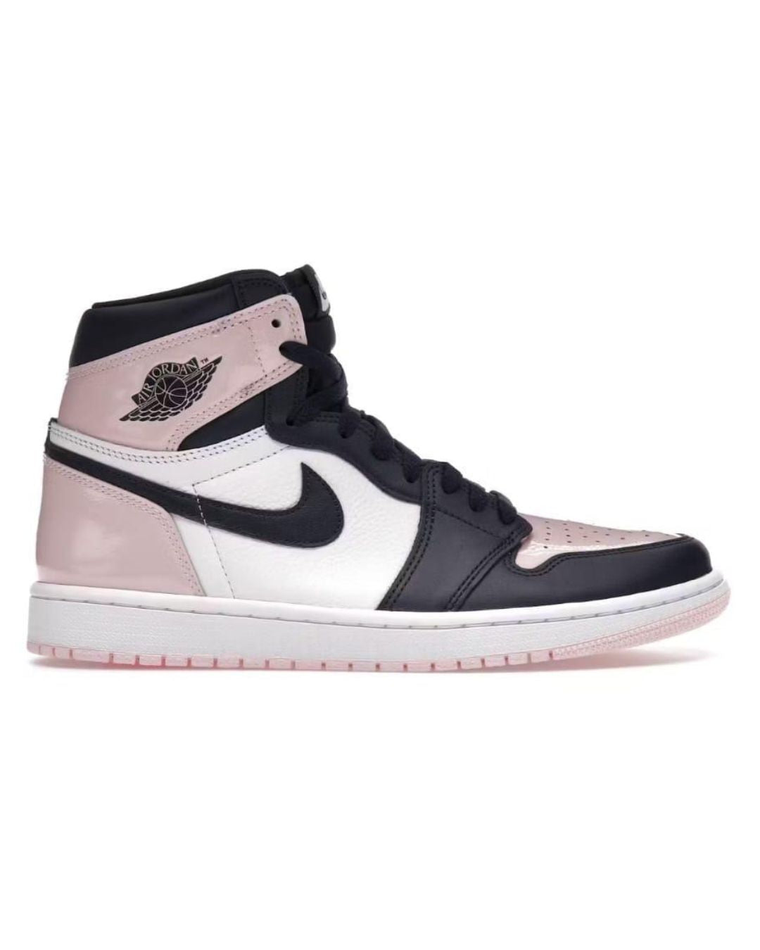 Air Jordan 1 High Atmosphere