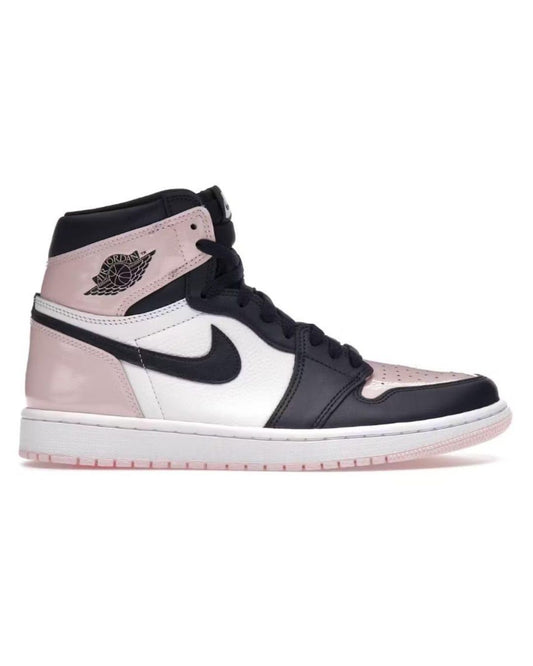 Air Jordan 1 High Atmosphere