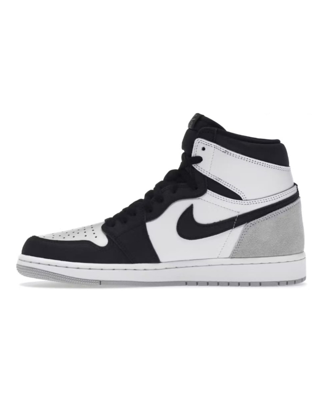 Air Jordan 1 High OG Bleached Coral