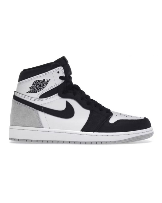 Air Jordan 1 High OG Bleached Coral