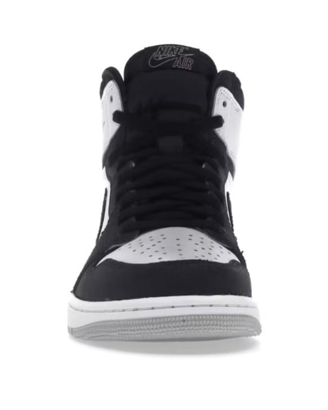 Air Jordan 1 High OG Bleached Coral