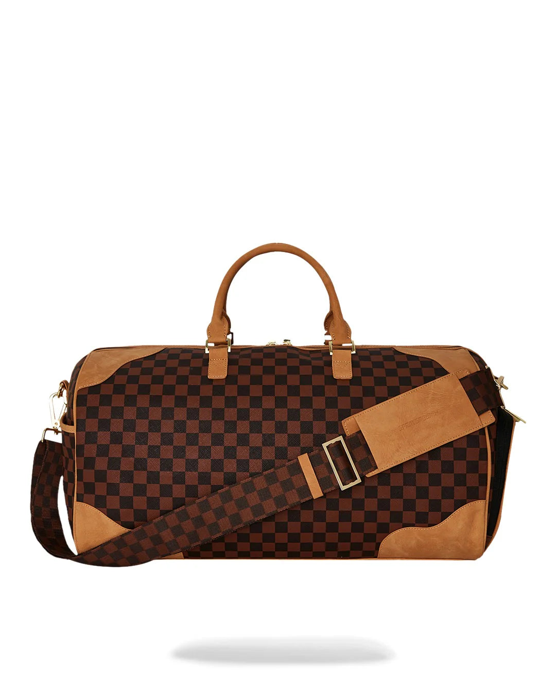 Duffle Hennyville