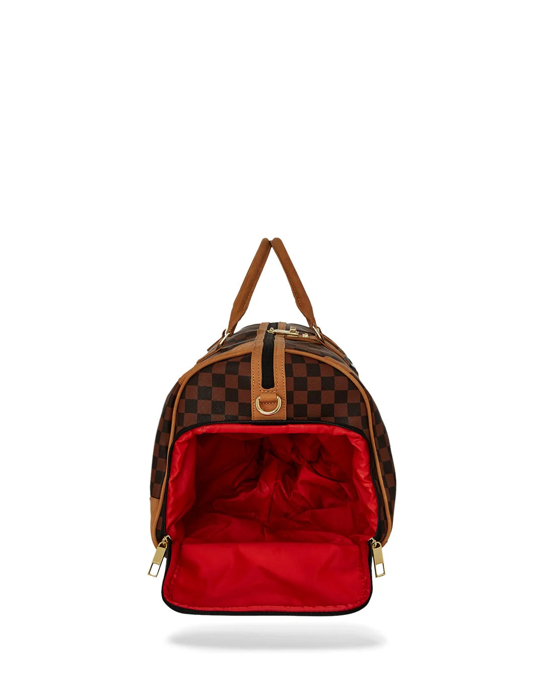 Duffle Hennyville