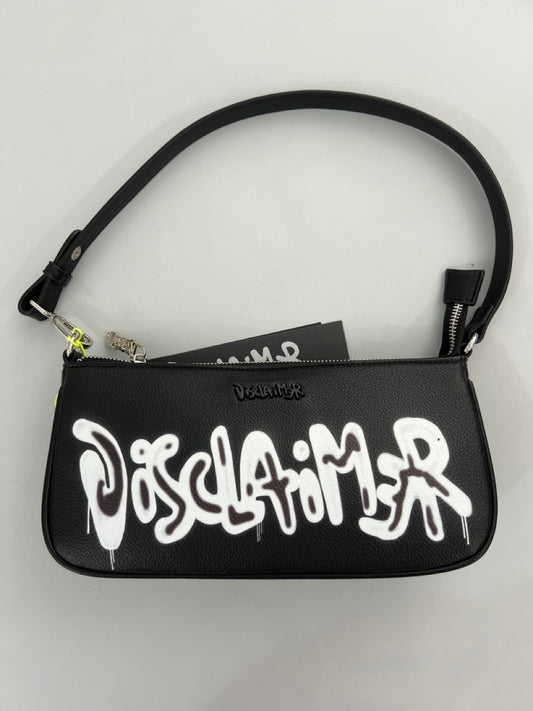 Borsa a spalla