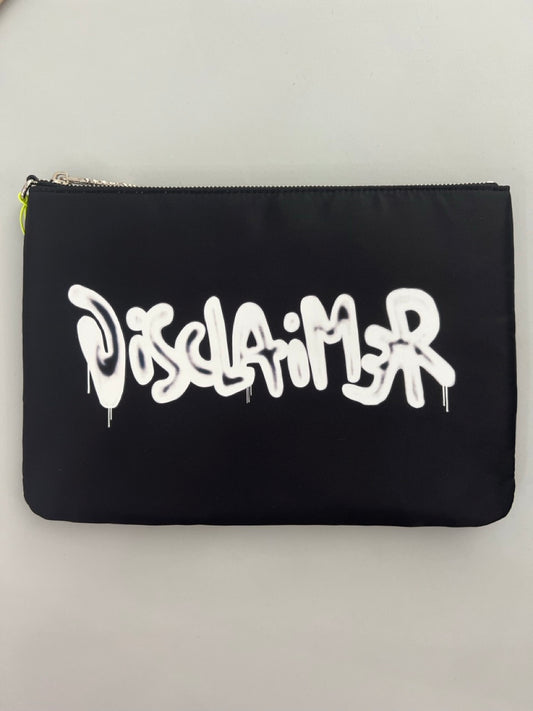 Pochette grande