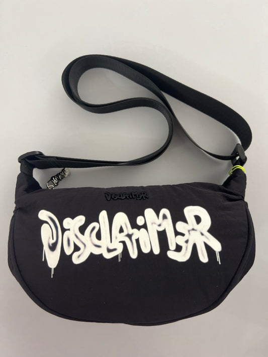Borsa in tela