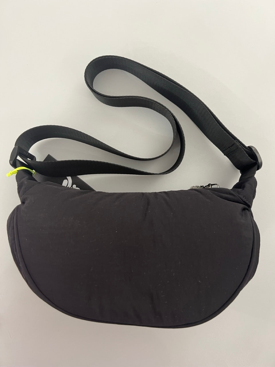 Borsa in tela