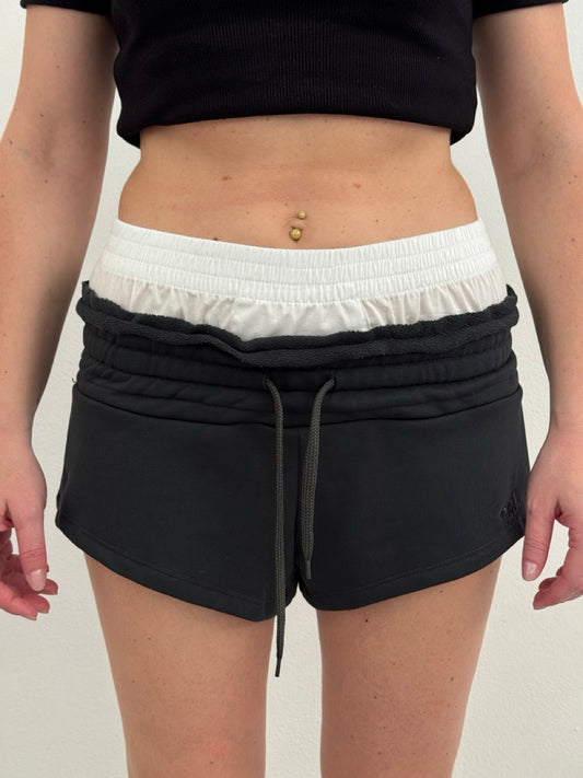 Shorts boxer