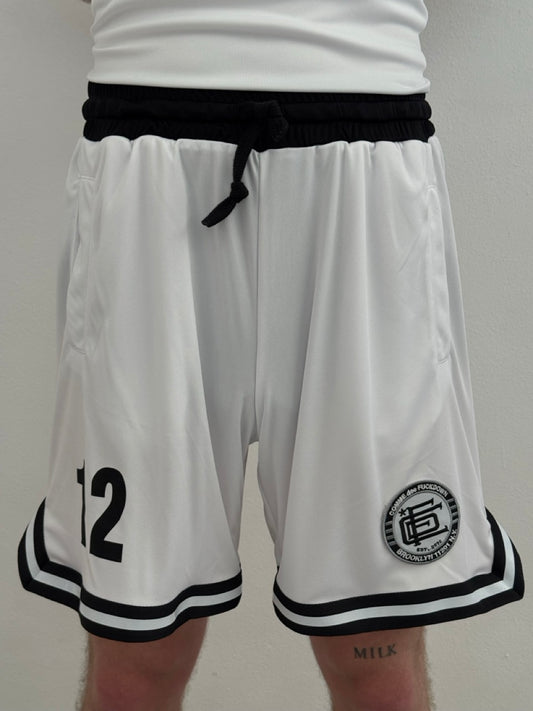 Bermuda football