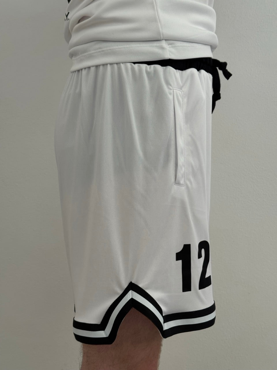 Bermuda football