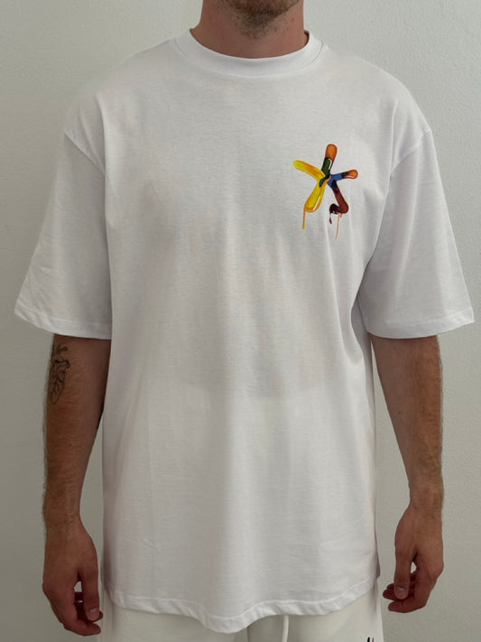 Star T-shirt