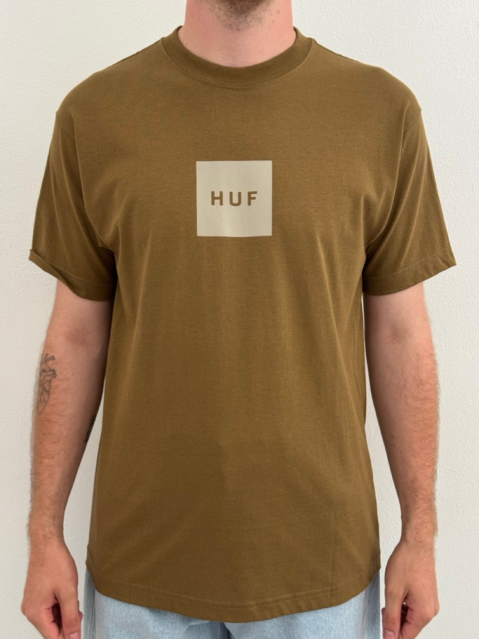 T-shirt set box