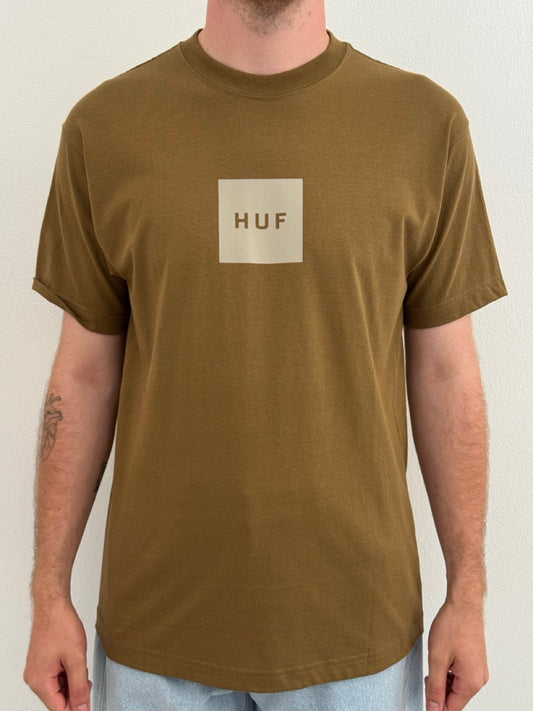 T-shirt set box